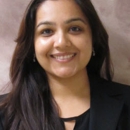 Joshi, Komal, MD - Physicians & Surgeons