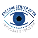 Eye Care Center of TN - Nolensville - Contact Lenses
