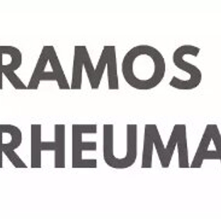 Ramos Rheumatology, PC - Avoca, PA