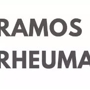 Ramos Rheumatology Pc