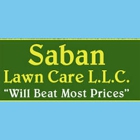 Saban Lawn Care