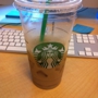 Starbucks Coffee