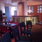 Mela Urban Bistro