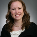 Dr. Tara T Benton, MD - Physicians & Surgeons, Pediatrics