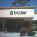 Town Square Family Dentistry - Dentists