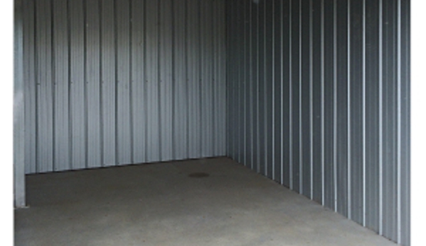 Kyneton Mini Storage - Kyneton, VIC