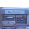 Gibralter Construction Co gallery