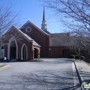 Tucker First United Methodist Church