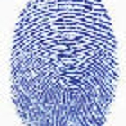 Proof Positive Fingerprinting