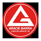 Gracie Barra Brazilian Jiu -Jitsu & Self Defense