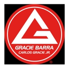 Gracie Barra North Phoenix Brazilian Jiu Jitsu