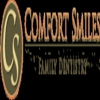 Comfort Smiles Of Ann Arbor gallery