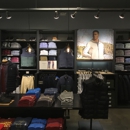 Timberland Factory Store - Clothing Stores