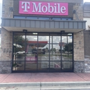 T-Mobile - Cellular Telephone Equipment & Supplies-Rental