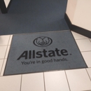 Hubler Financial Services, LLC: Allstate Insurance - Insurance