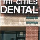 Tri-Cities Dental - Dental Hygienists