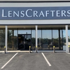 LensCrafters