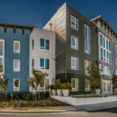 The Reserve at Seabridge - Real Estate Rental Service