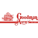 Goodman Agency Inc. - Real Estate Agents