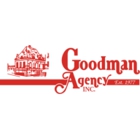 Goodman Agency Inc.