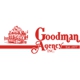 Goodman Agency Inc.