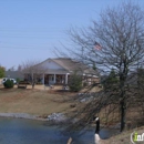 Kennesaw Memorial Park - Funeral Directors