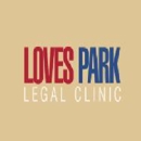 Loves Park Legal Clinic - Personal Injury Law Attorneys