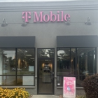 T-Mobile