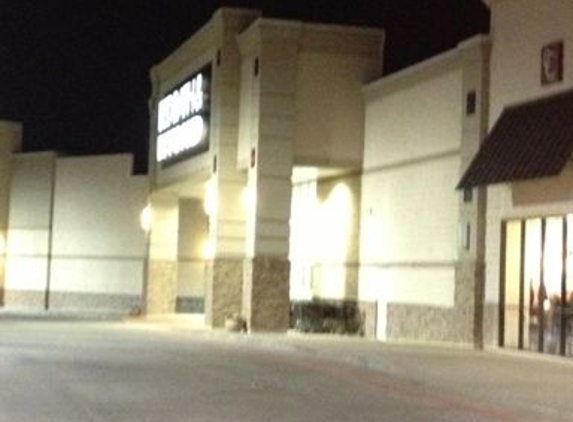 Bed Bath & Beyond - Rockwall, TX