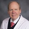 David Wallace, M.D. gallery