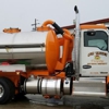 Sun Valley Septic Tank Pumping Service gallery
