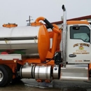 Sun Valley Septic Tank Pumping Service - Septic Tanks & Systems