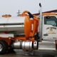 Sun Valley Septic Tank Pumping Service