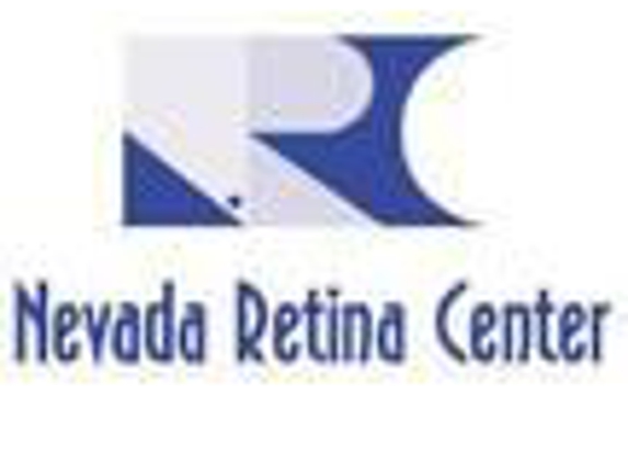 Nevada Retina Center - Las Vegas, NV