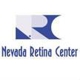 Nevada Retina Center