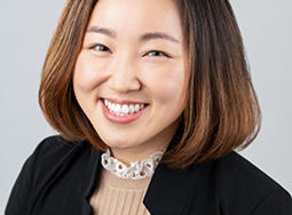 Minkyung (Monica) Shin, MD - Marysville, WA