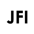 JF Improvements - General Contractors