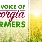 Georgia Farm Bureau