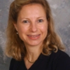 Dr. Tanya R Bilchik, MD gallery