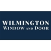 Wilmington Window and Door gallery