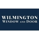 Wilmington Window and Door