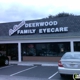 Deerwood Family Eyecare