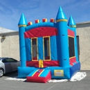 AllGaytat Taco Catering/Party Rentals - Caterers