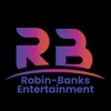 Robin-Banks Entertainment gallery