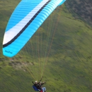 Vail Valley Paragliding - Parasail