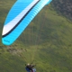 Vail Valley Paragliding