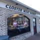 Closter Meat Market