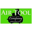 Air Tool Company - Machine Shops