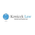 Konicek Law, PLLC