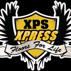 XPS Xpress